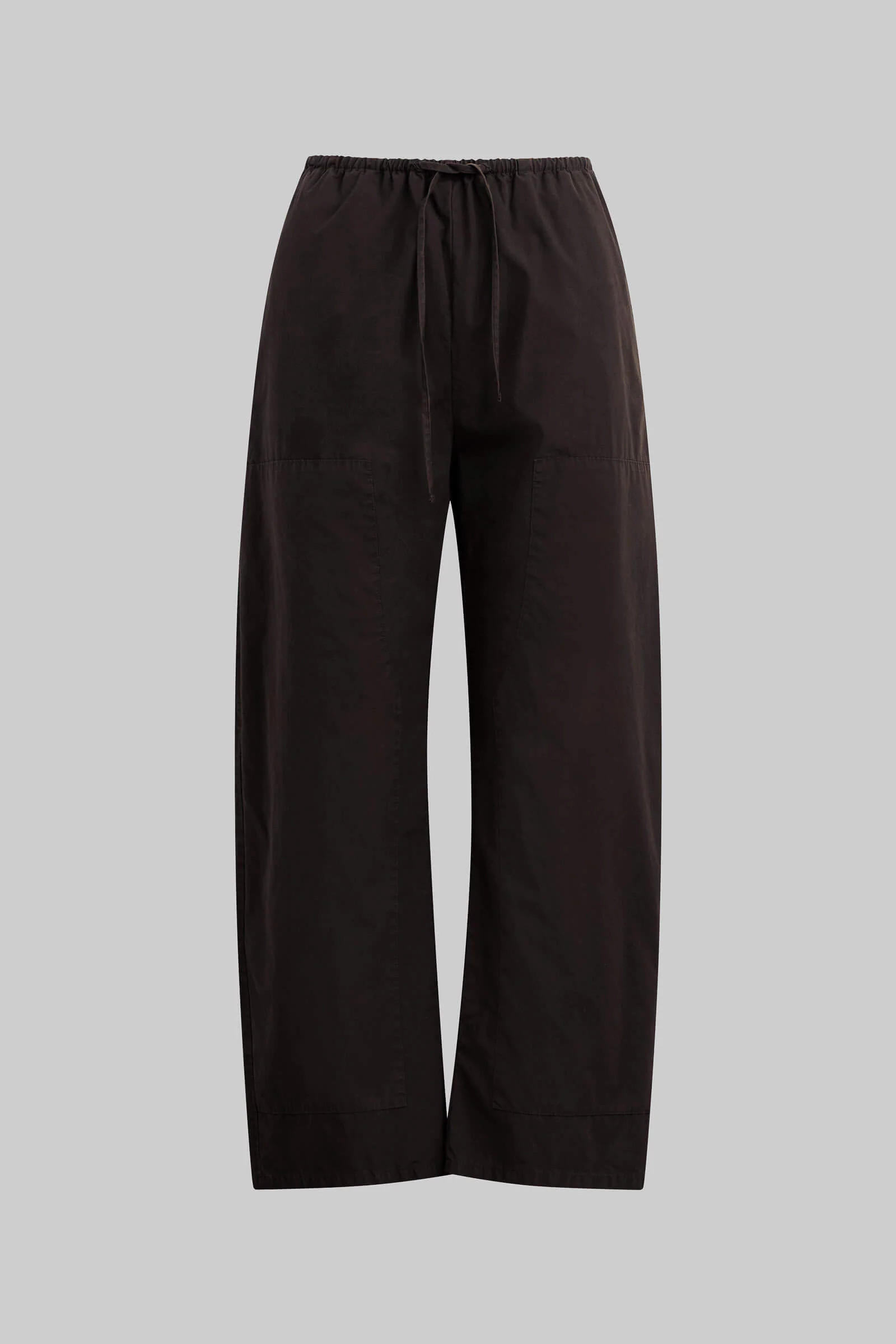 Kyoto Carpenter Pant | LESET