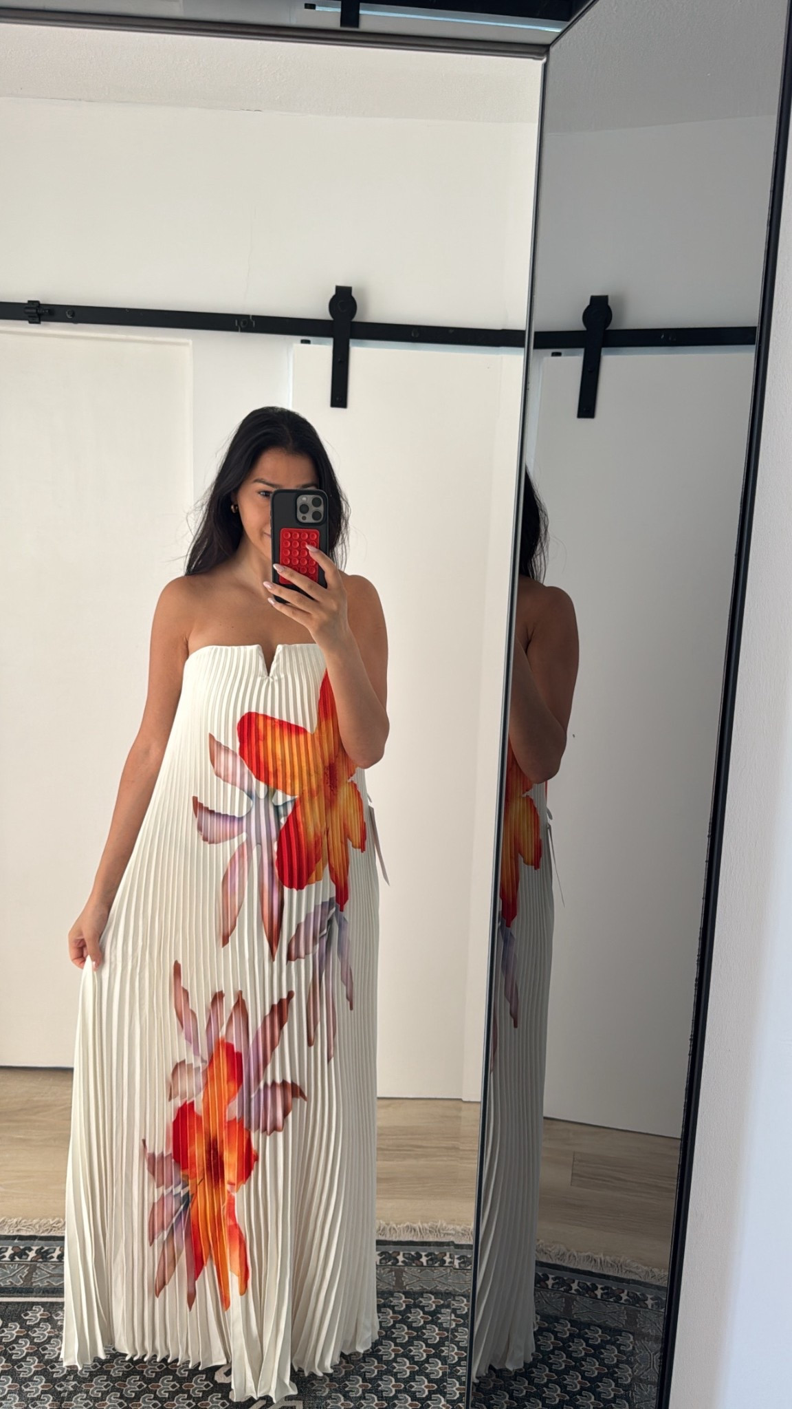 Wedding guest summer 

#LTKsummer #LTKwedding #LTKdresses