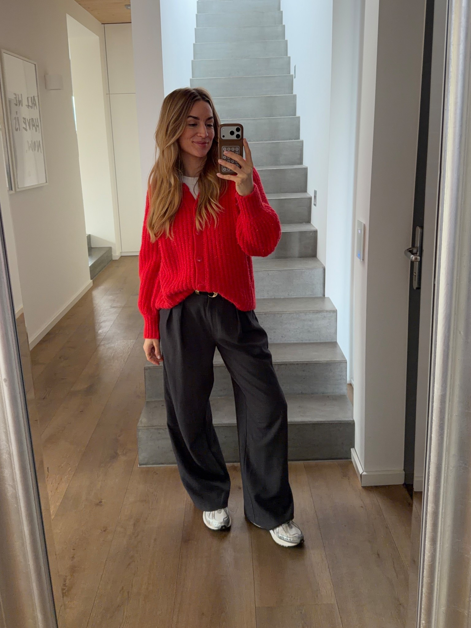 🥰

#LTKFashionMonth #LTKeurope #LTKdeutschland