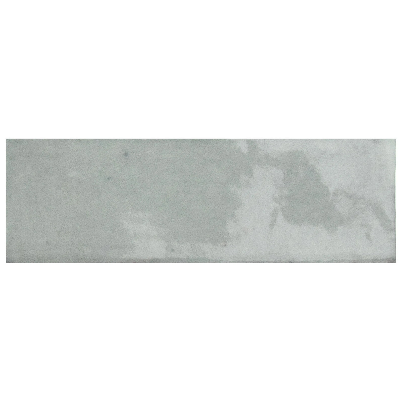Coco 2" x 6" Porcelain Subway Wall Tile | Wayfair North America