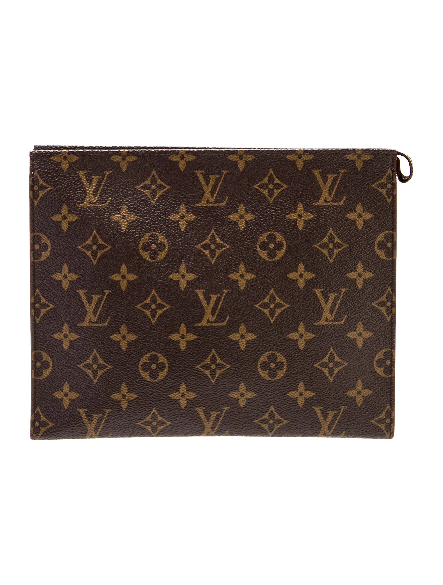 Coated Canvas Portfolio 26 | The RealReal