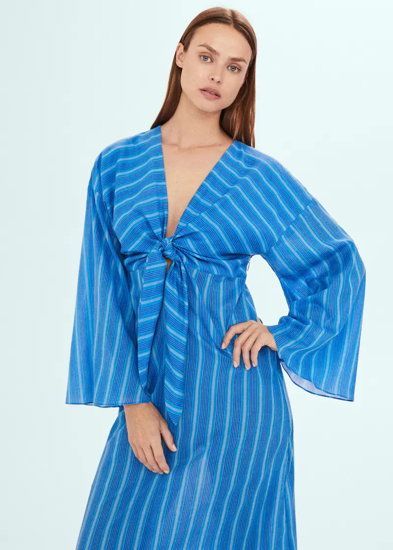 US$ 139.99 | MANGO (US)