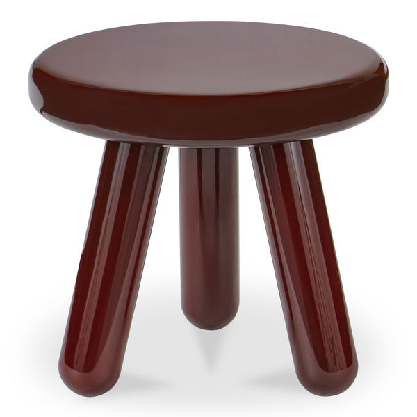 Joy Accent Table
     
  10% OFF | Scout & Nimble