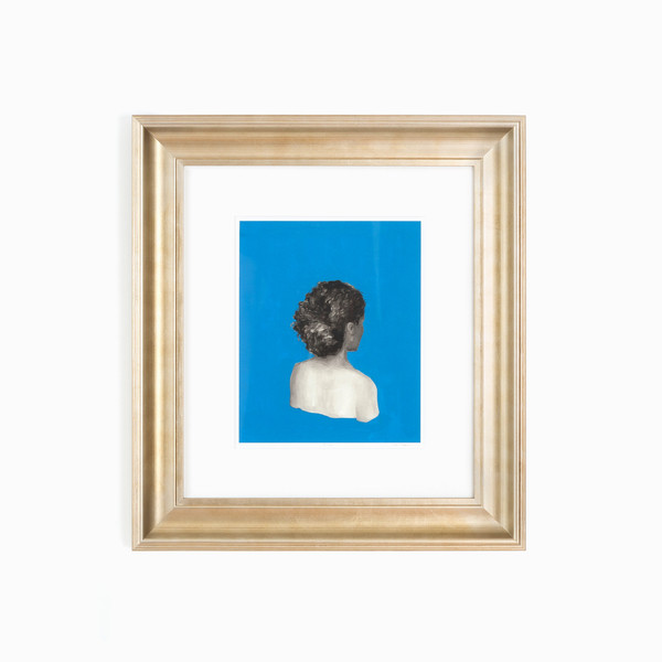 Bowery | Framebridge