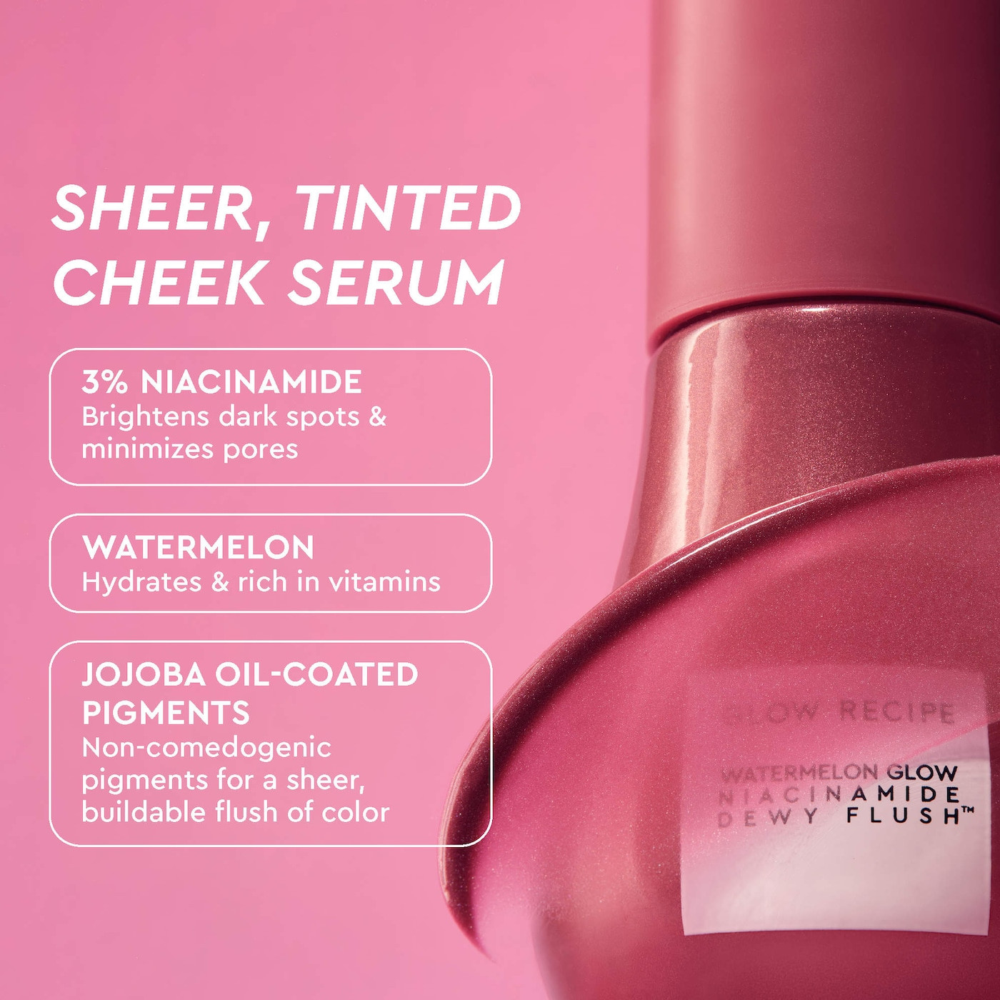 The easiest way to get that fresh-faced glow ✨
This tinted serum, cheek, and lip set gives skin a soft flush of color and natural radiance — lightweight, juicy, and so easy to wear. Perfect for everyday or gifting season.

Up to 20% off right now with code EVERYTHING — ends 11/10.

#LTKBeauty #LTKSaleAlert #BeautyDeals #GlowMakeup #DewySkin #CleanBeauty #HolidayBeauty #HerAvenueFinds 

 #LTKGiftGuide #LTKSaleAlert #LTKBeauty