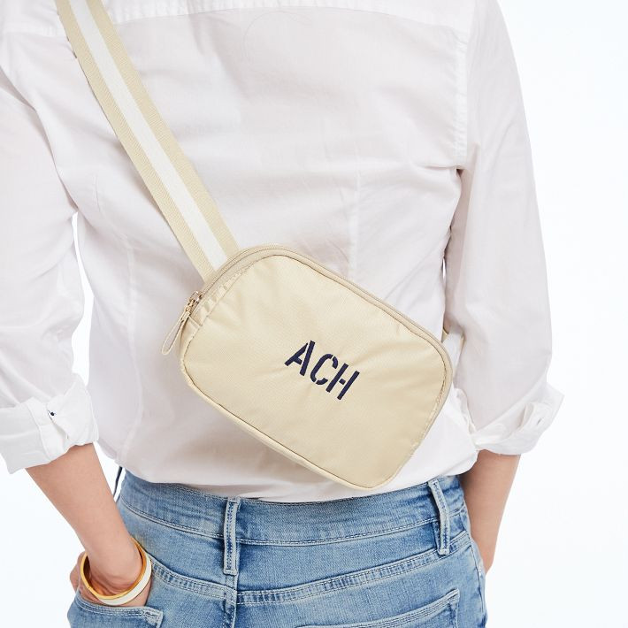 Mark and Graham | Mark and Graham