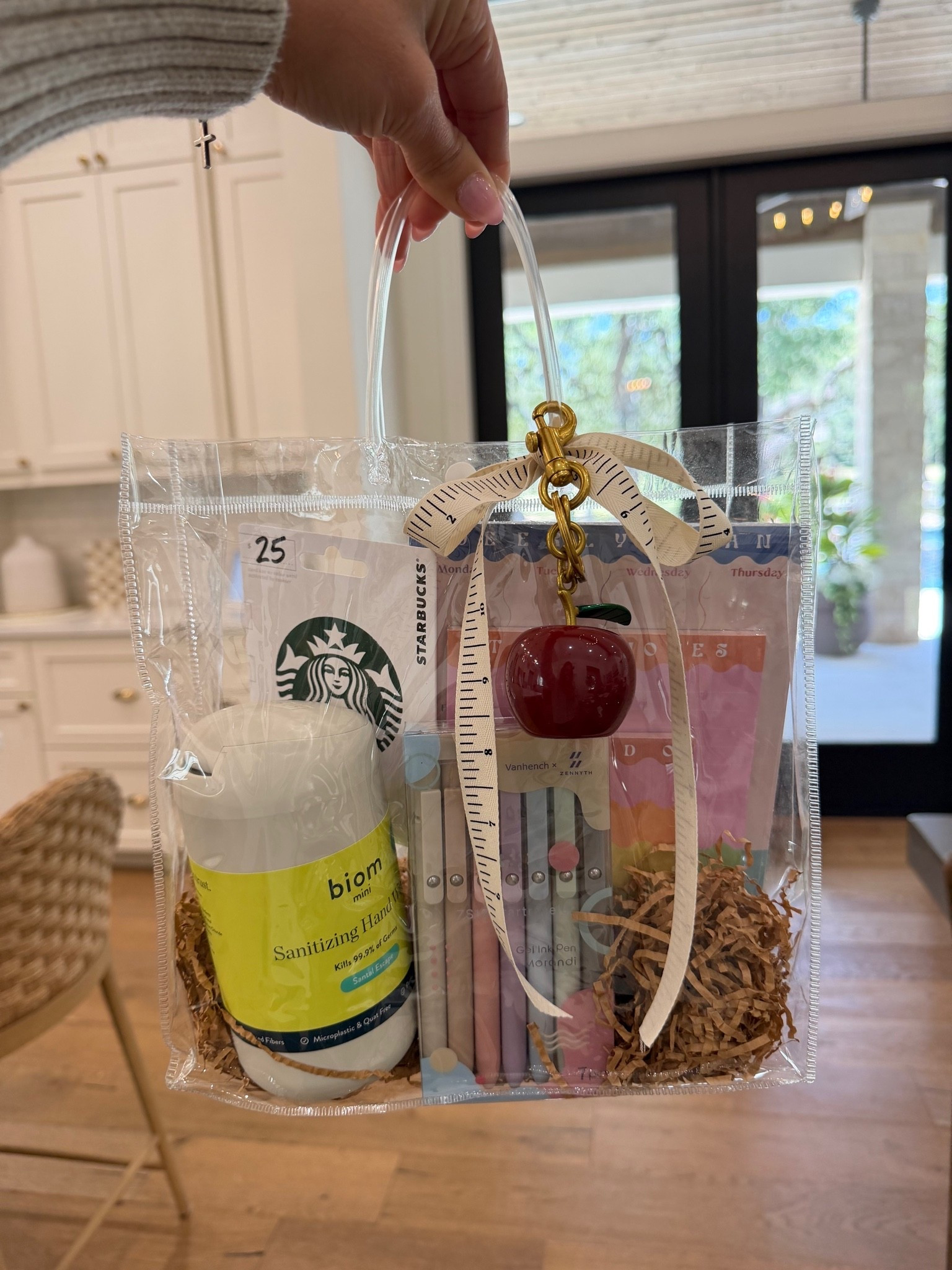 Back to school teachers gifts!

#LTKOver40 #LTKKids #LTKmomlife