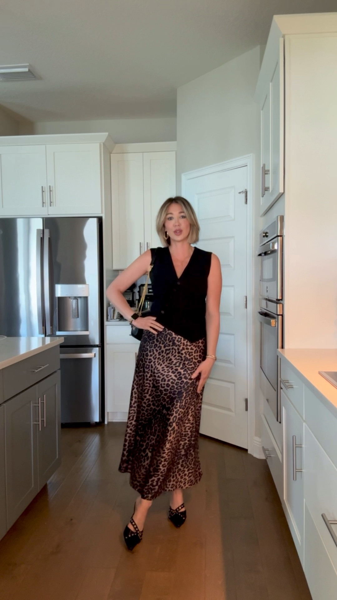 #LTKWorkwear #LTKFindsUnder50 #LTKStyleTip