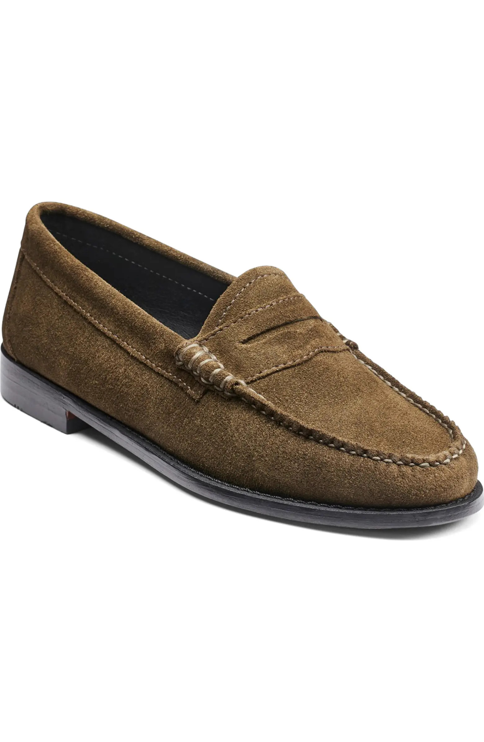 Whitney Penny Loafer (Women) | Nordstrom