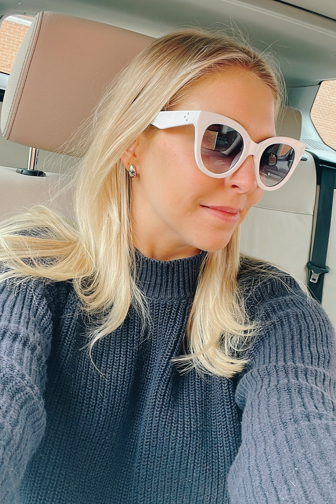 I think I love them 😎