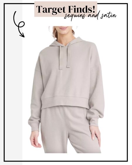 Spring tops for women
Gray hoodies
Gray sweatshirt for women
Target style
Target fashion 
Target fashion spring
Target finds
Target clothes
Spring style


#LTKSale #LTKstyletip #LTKsalealert