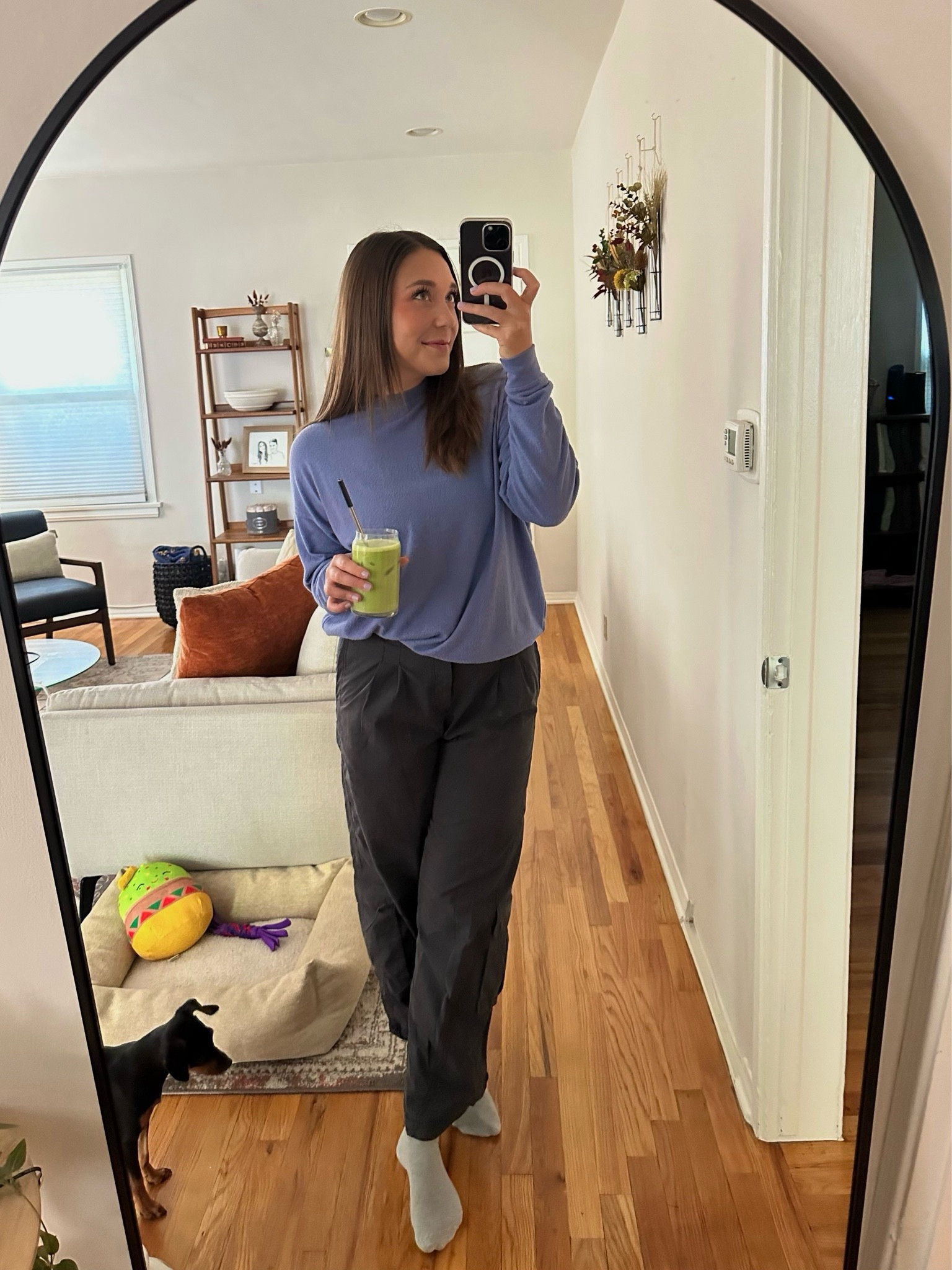 Free people Black Friday sale find 

#LTKstyletip #LTKCyberWeek #LTKsalealert