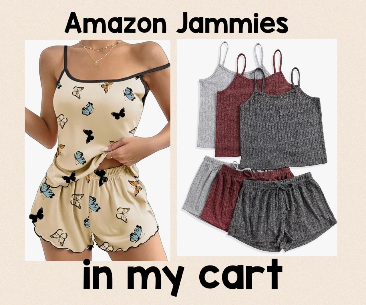 these just look so soft

#LTKgrwm #LTKmomlife #LTKootd