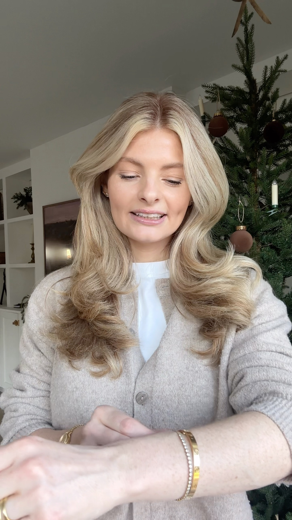 Dinge die ich bereits besitze, liebe und die tolle Weihnachtsgeschenke sein würden! 🎁
#christmas #giftideas #presents