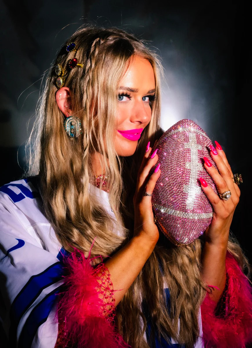 GAMEDAY GEMS | Feed Me Gems