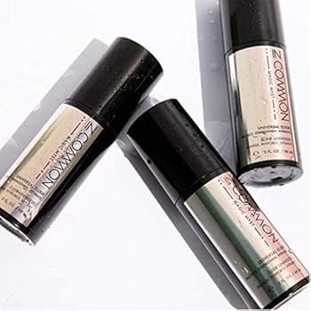 IN COMMON Magic Myst Universal Hair Elixir | Amazon (US)