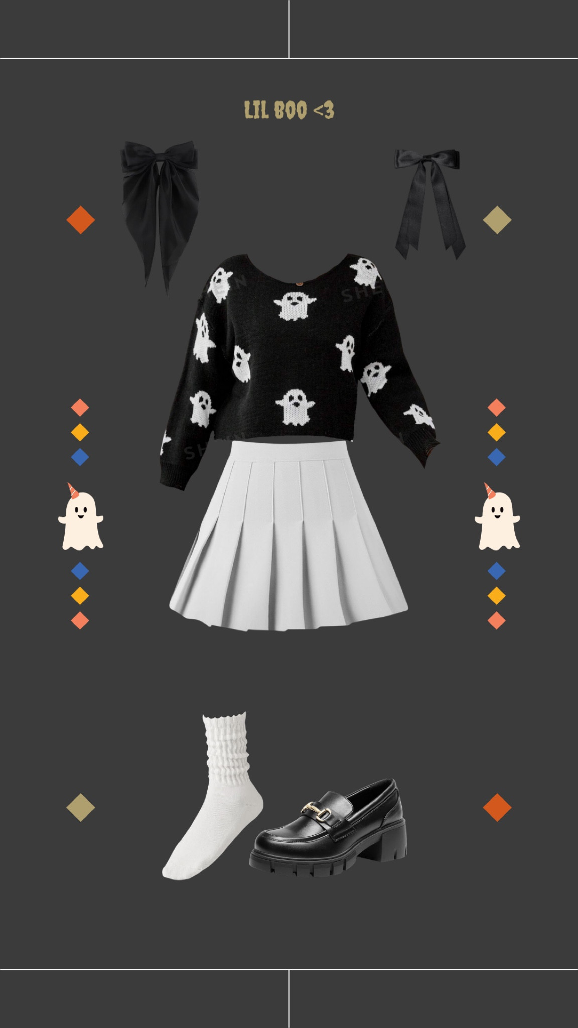 #FallFashion #AutumnStyle #SweaterWeather #Layering #CozyVibes #BootSeason #FallColors #ChunkyKnits #FallTrends #Outerwear #ScarfSeason #FallAccessories #BootsAndScarves #PumpkinSpiceEverything #FallEssentials 

#LTKFindsUnder50 #LTKFindsUnder100 #LTKSeasonal