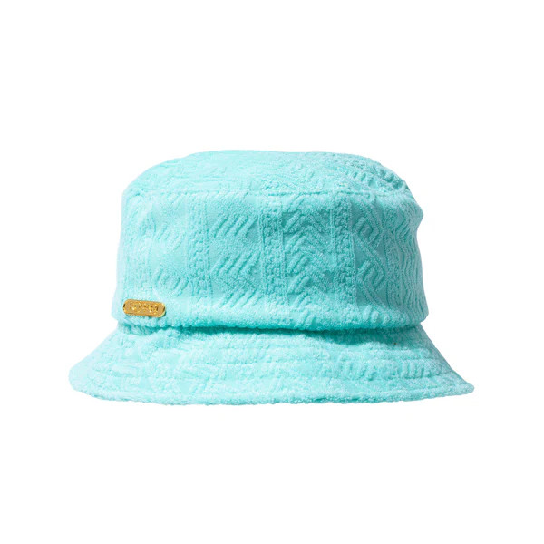 Kopari Bucket Hat | Kopari
