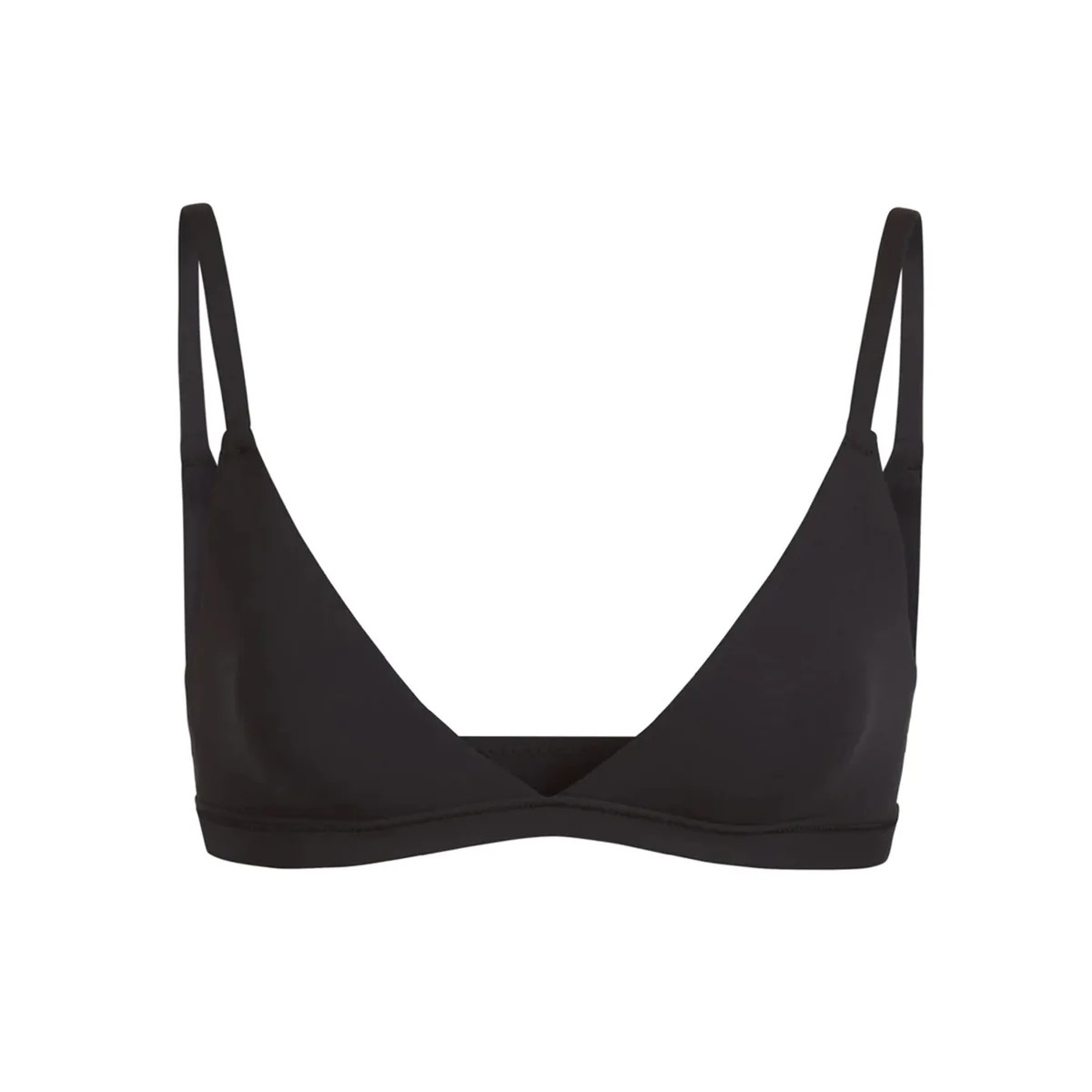 TRIANGLE BRALETTE | SKIMS (US)