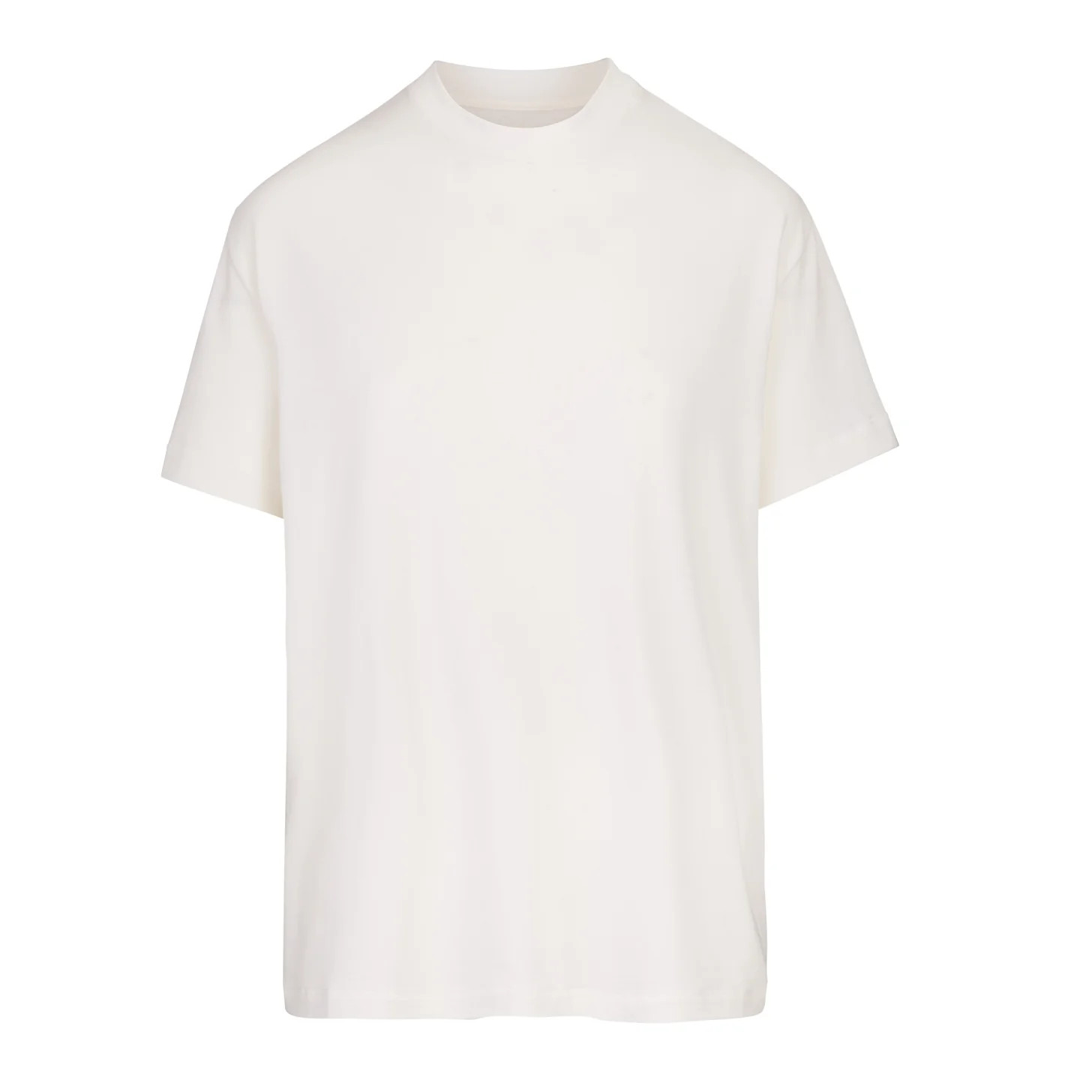 BOYFRIEND T-SHIRT | SKIMS (US)