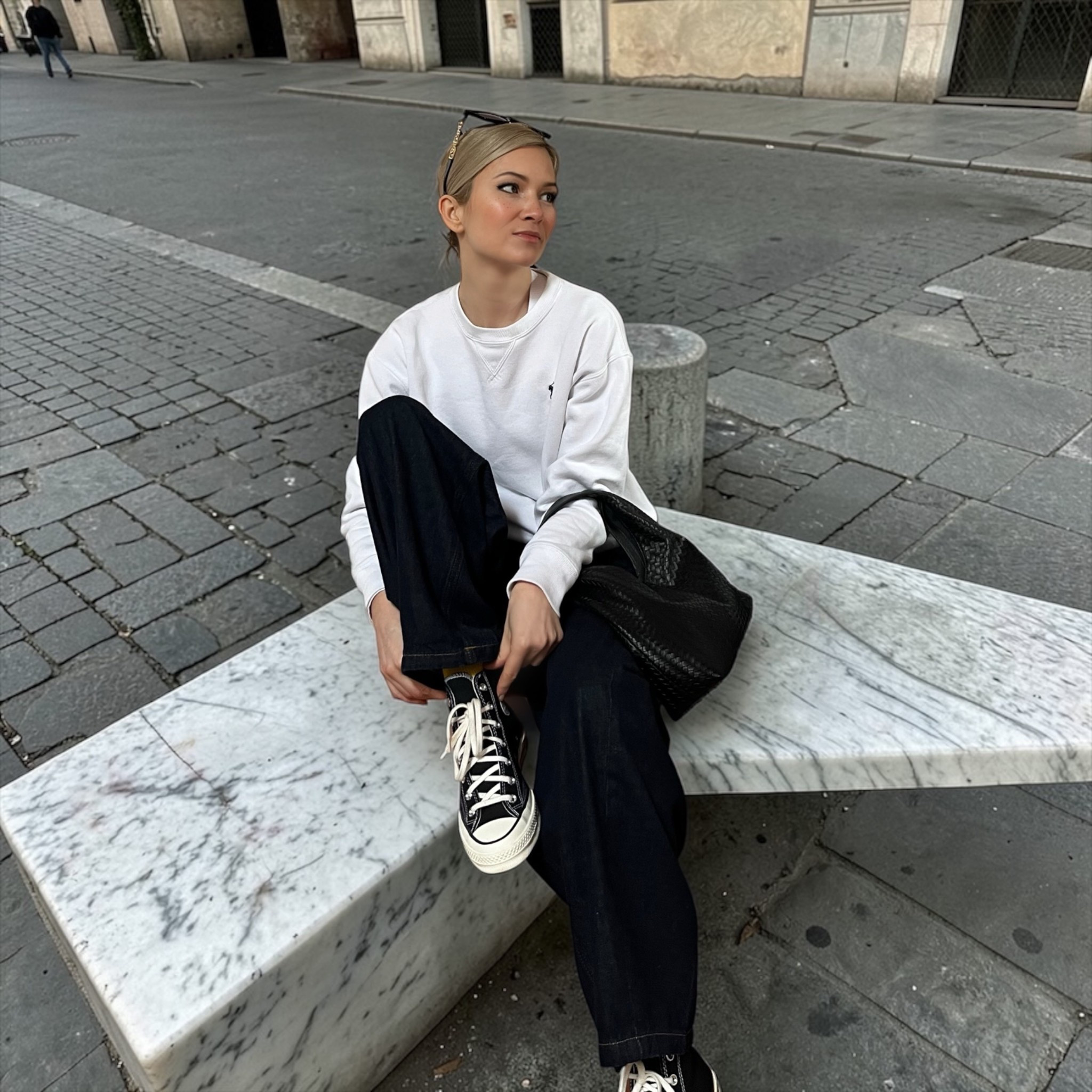 #LTKspring #LTKeurope #LTKshoes