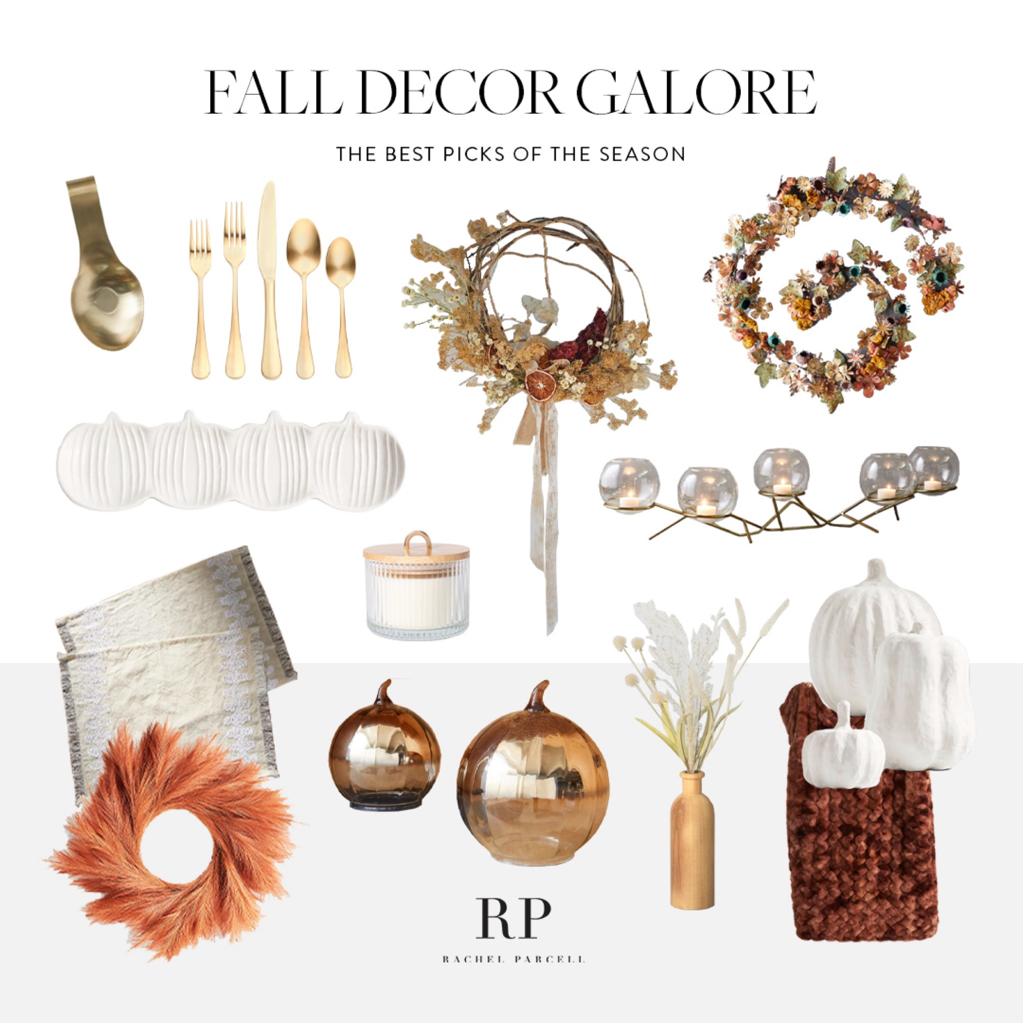 Fall Devore galore! So many great home items for fall! 🍂

#LTKHalloween #LTKSeasonal #LTKhome