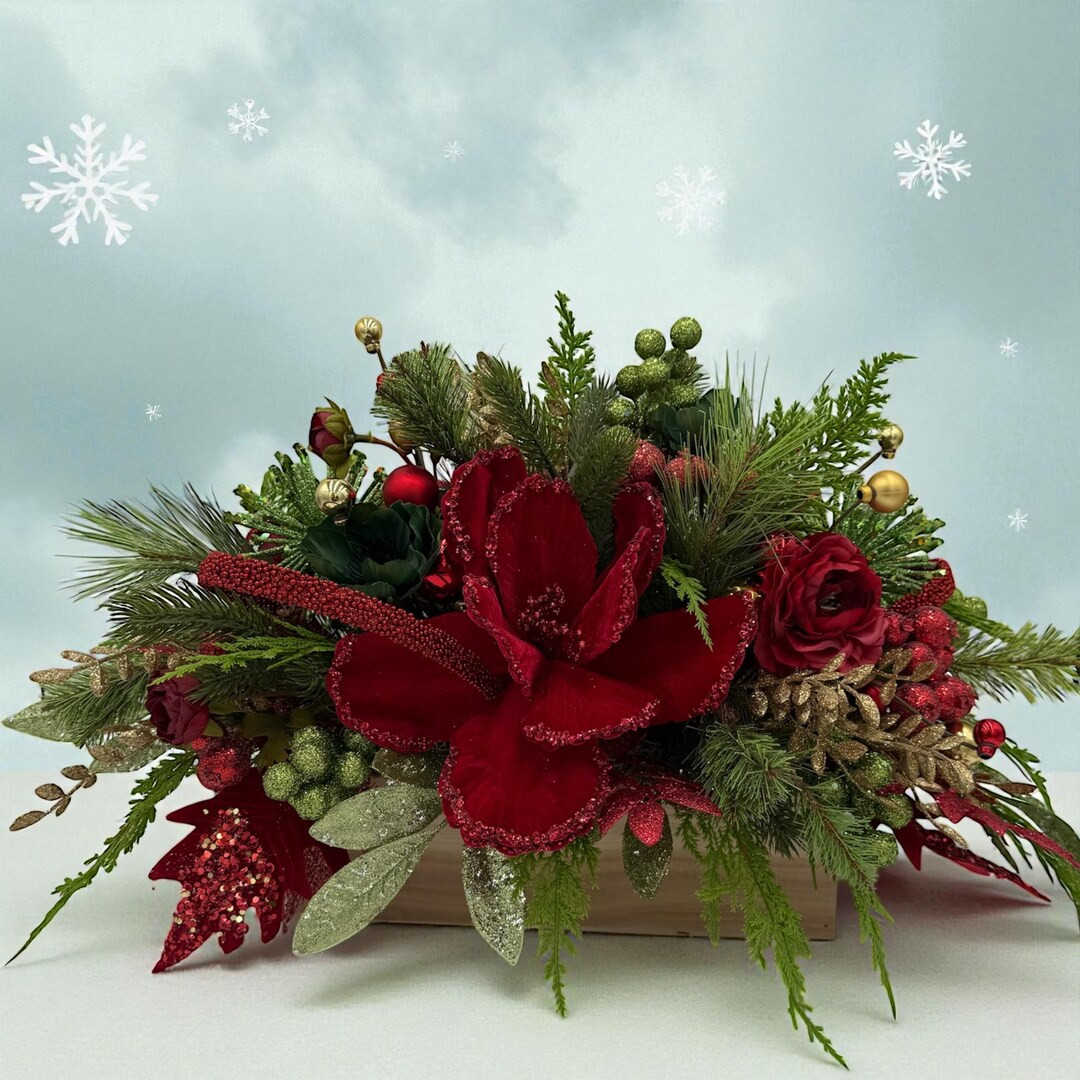 Homepage | Etsy (US)