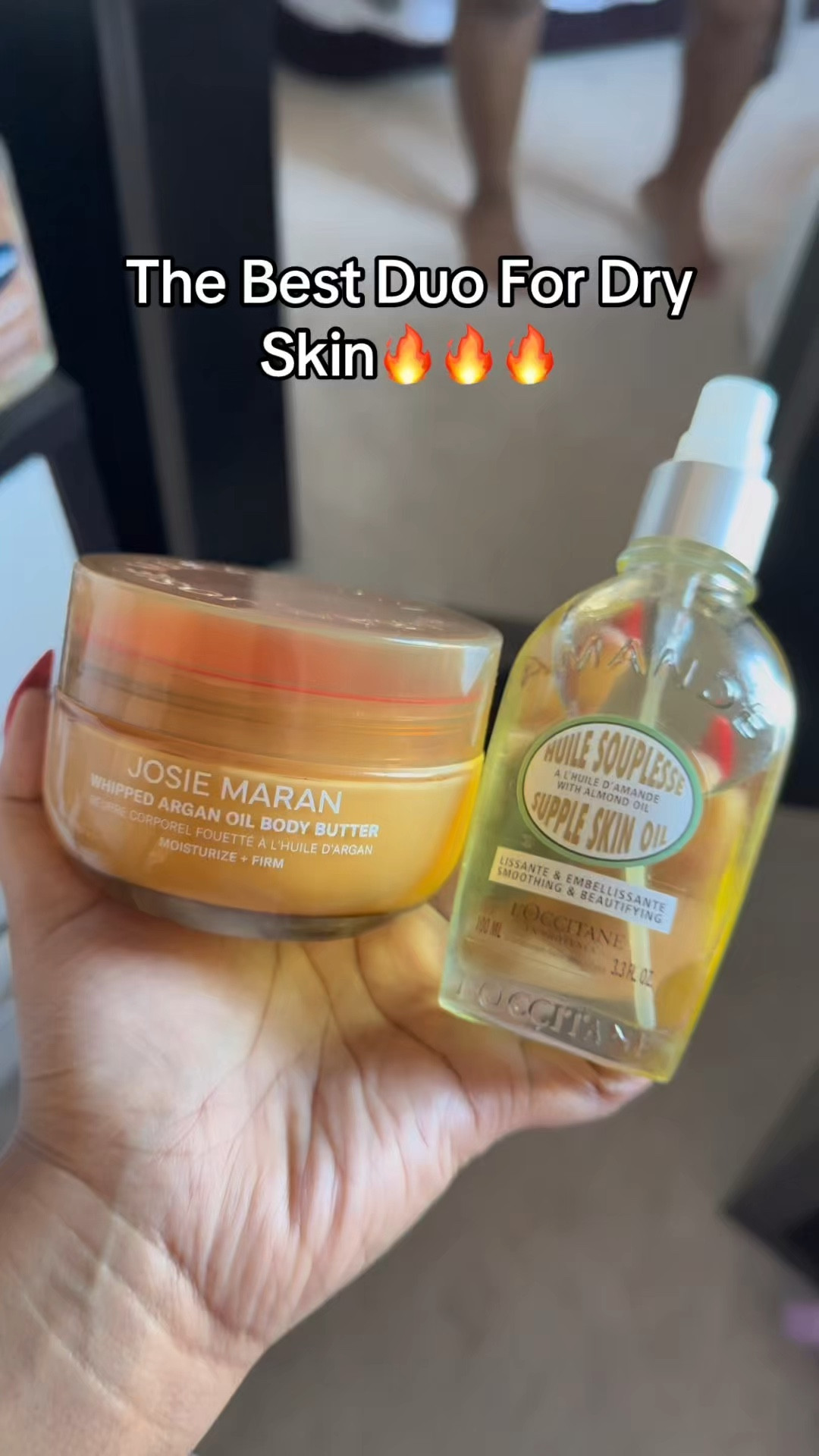 For My Girls With SKIN 🔥🔥

#LTKselfcare #LTKPlusSize #LTKBeauty