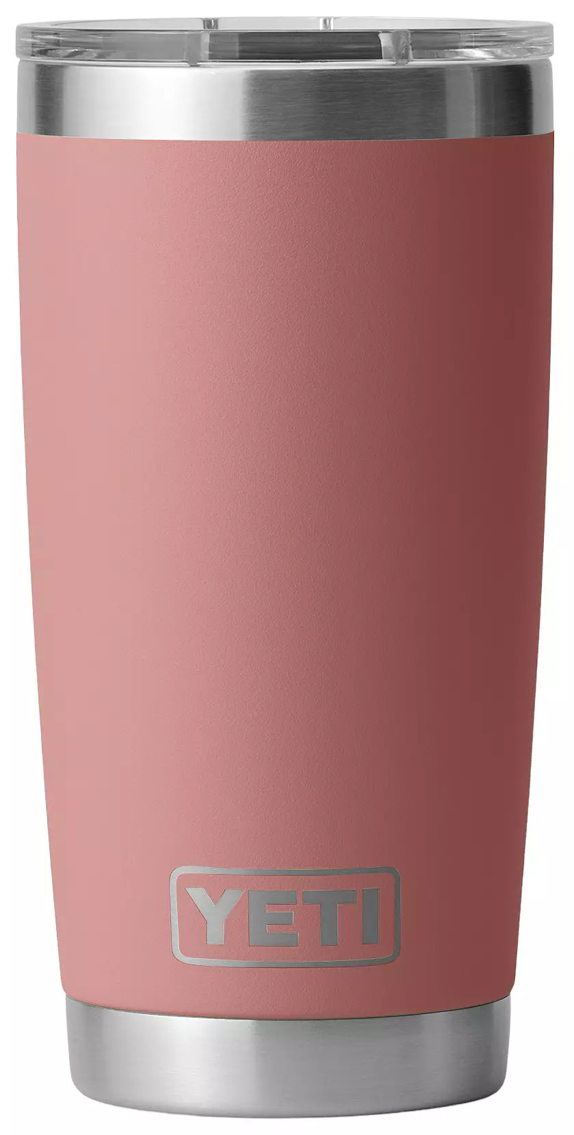 YETI 20 oz. Rambler Tumbler with MagSlider Lid | DICK'S Sporting Goods