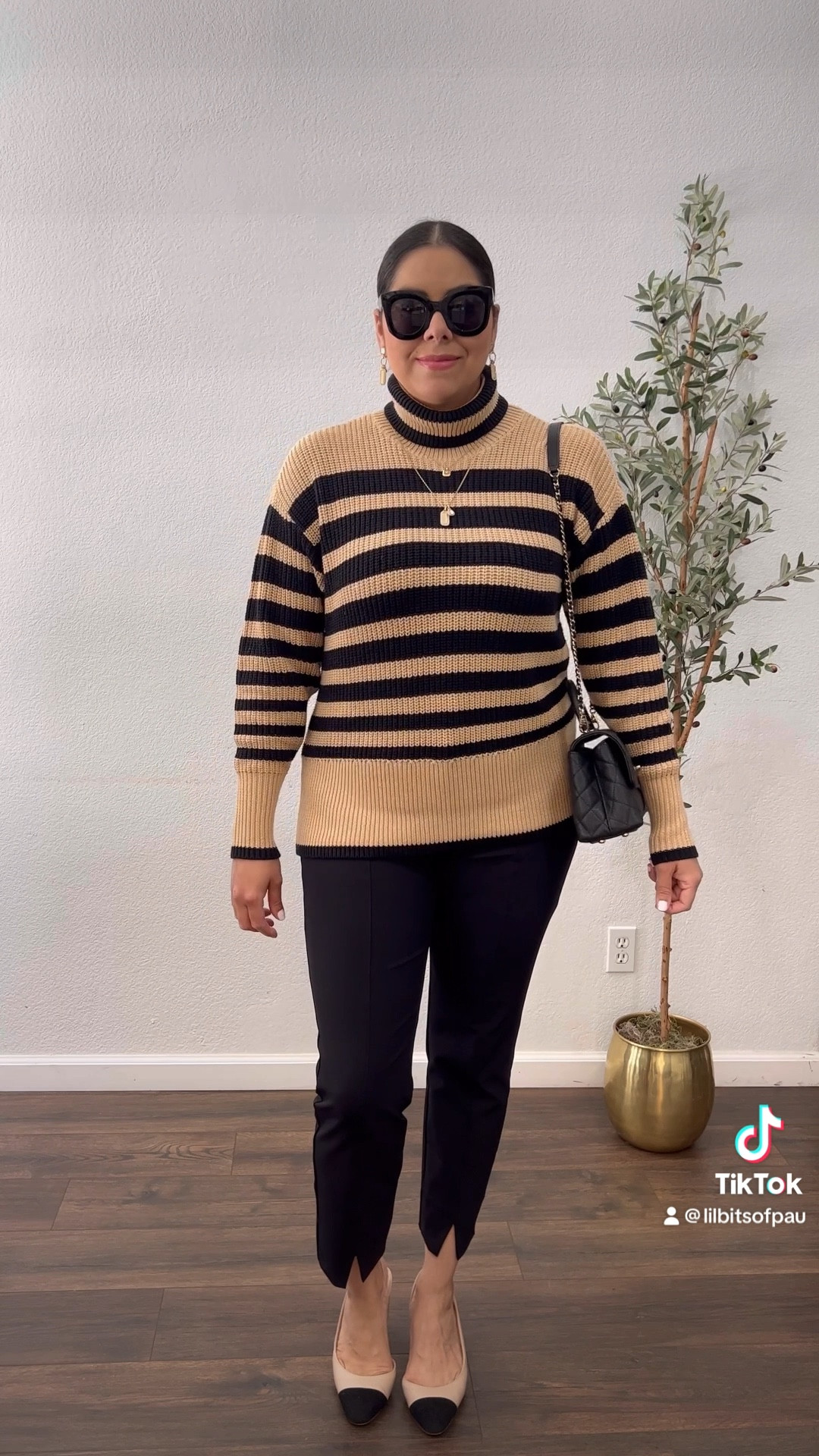 fall outfit, fall workwear, cabi fall collection

#LTKmidsize #LTKSeasonal #LTKworkwear