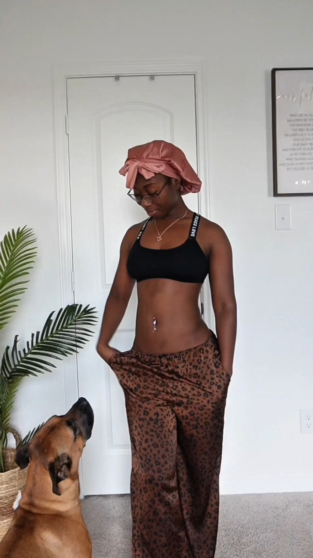 Grwm for the gym

#LTKdayinmylife