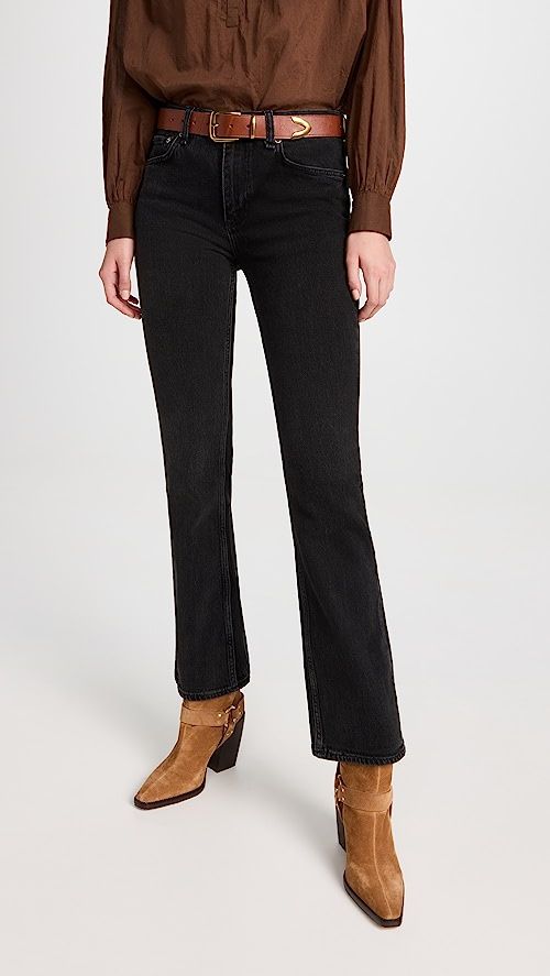 Rag & Bone Peyton Jeans | SHOPBOP | Shopbop