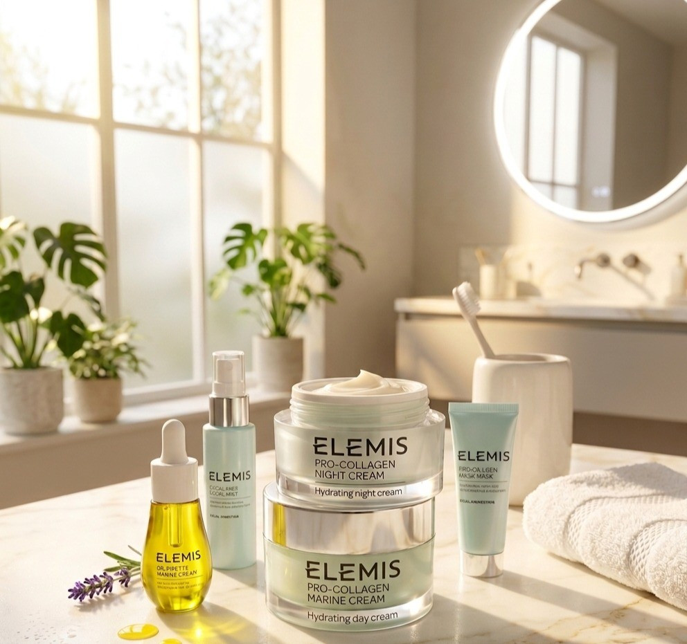 Shop 30% off sitewide with code FALLVIP, plus receive a FREE 5-piece Fall Essentials Gift worth $111 when you spend $140+. Want to upgrade your gift? Spend $205+ and use code FALLVIP2 to also receive a FULL-SIZE Superfood Facial Oil, bringing your total gift value to $183.*

#LTKOver40 #LTKBeauty #LTKSaleAlert