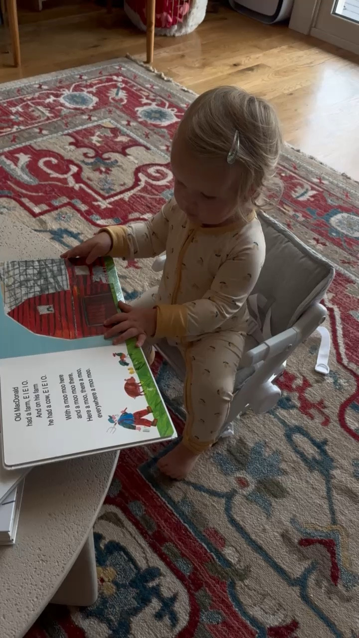 #LTKKids #LTKBaby #LTKSaleAlert