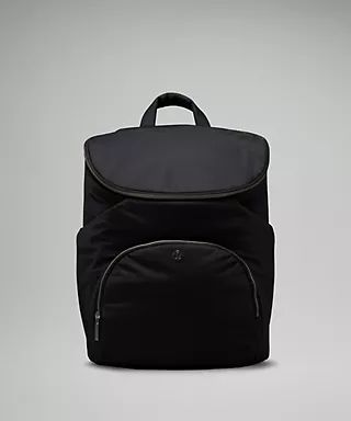 New Parent Backpack 17L *Online Only | Women's Bags,Purses,Wallets | lululemon | Lululemon (US)