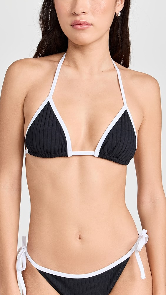 Solid & Striped | Shopbop