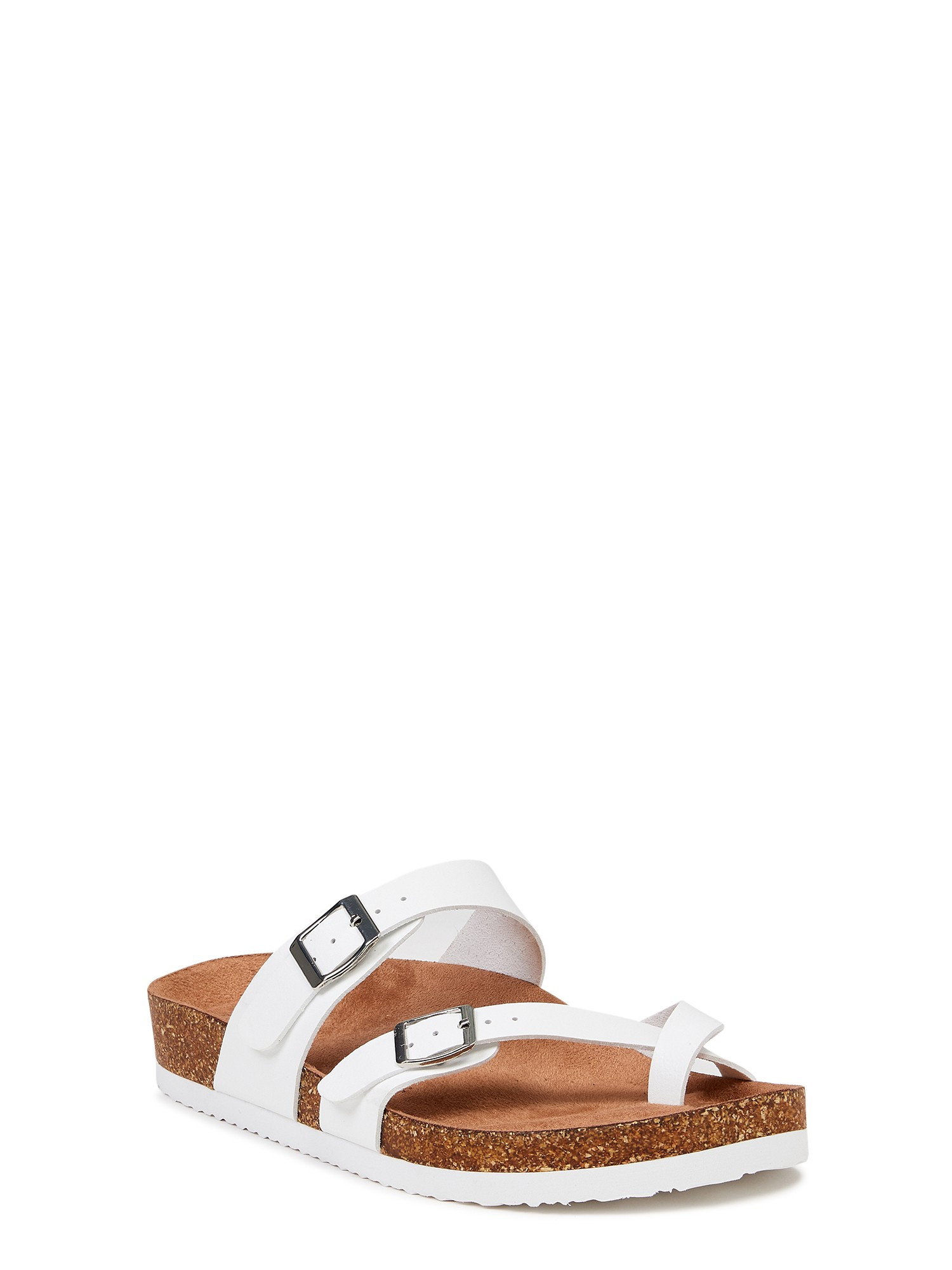 Walmart Fashion  | Walmart (US)