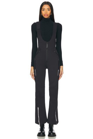 x FP Movement Powder Vixen Softshell Bib
                    
                    Free People | Revolve Clothing (Global)