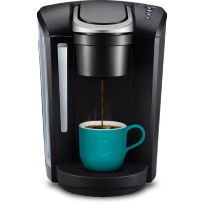 Keurig® K-Select® Coffee Maker | Keurig