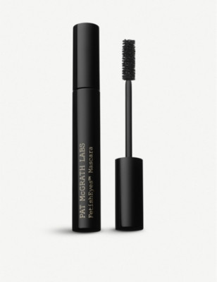 FetishEyes Mascara 8g | Selfridges