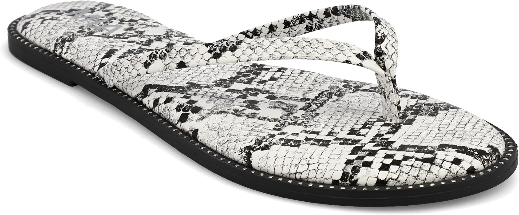 MIA womens Aster | Amazon (US)