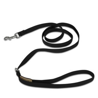 Plain Leash | Bloomingdale's (US)