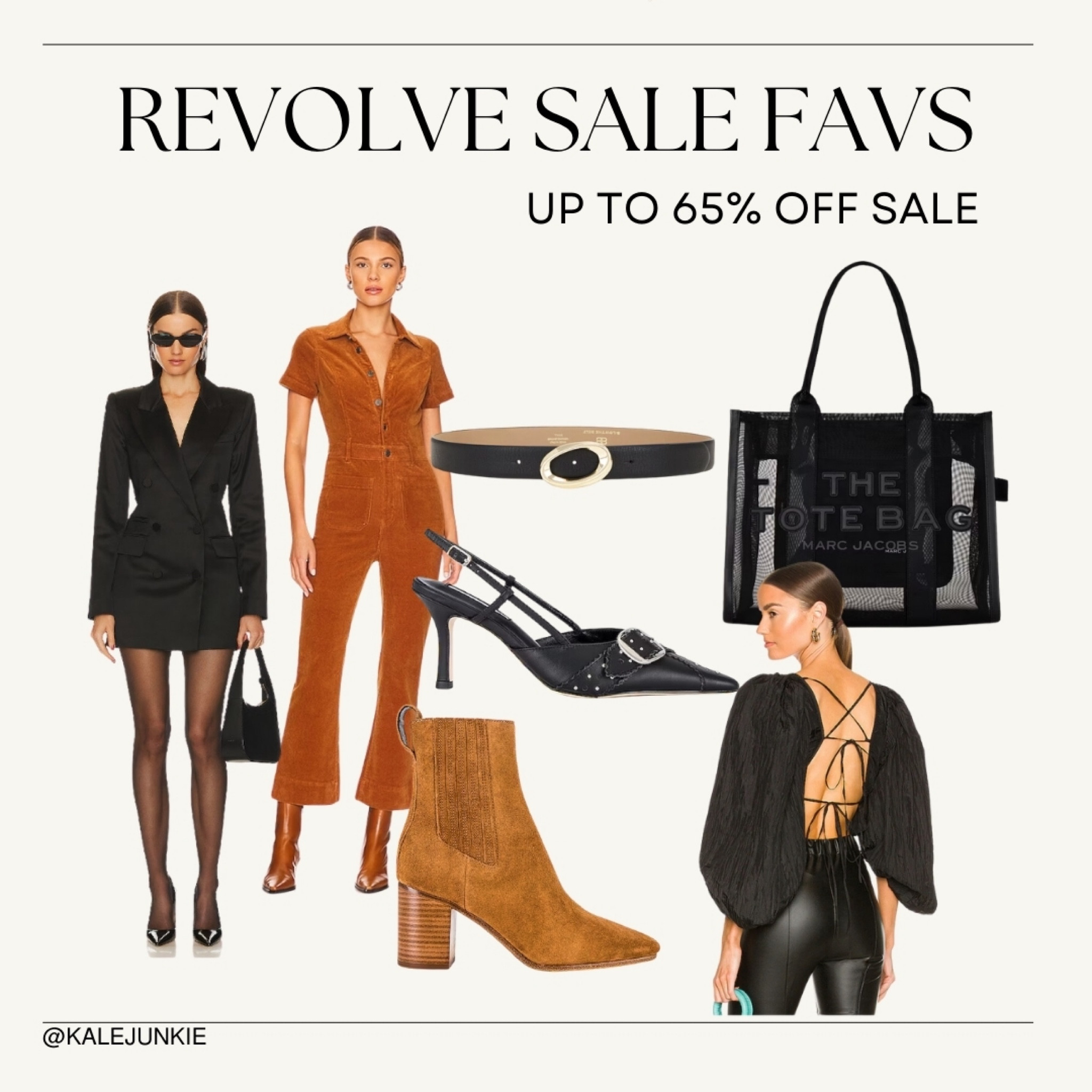 Revolve sale favorites I’m loving! 

#LTKFindsUnder100 #LTKStyleTip #LTKSaleAlert