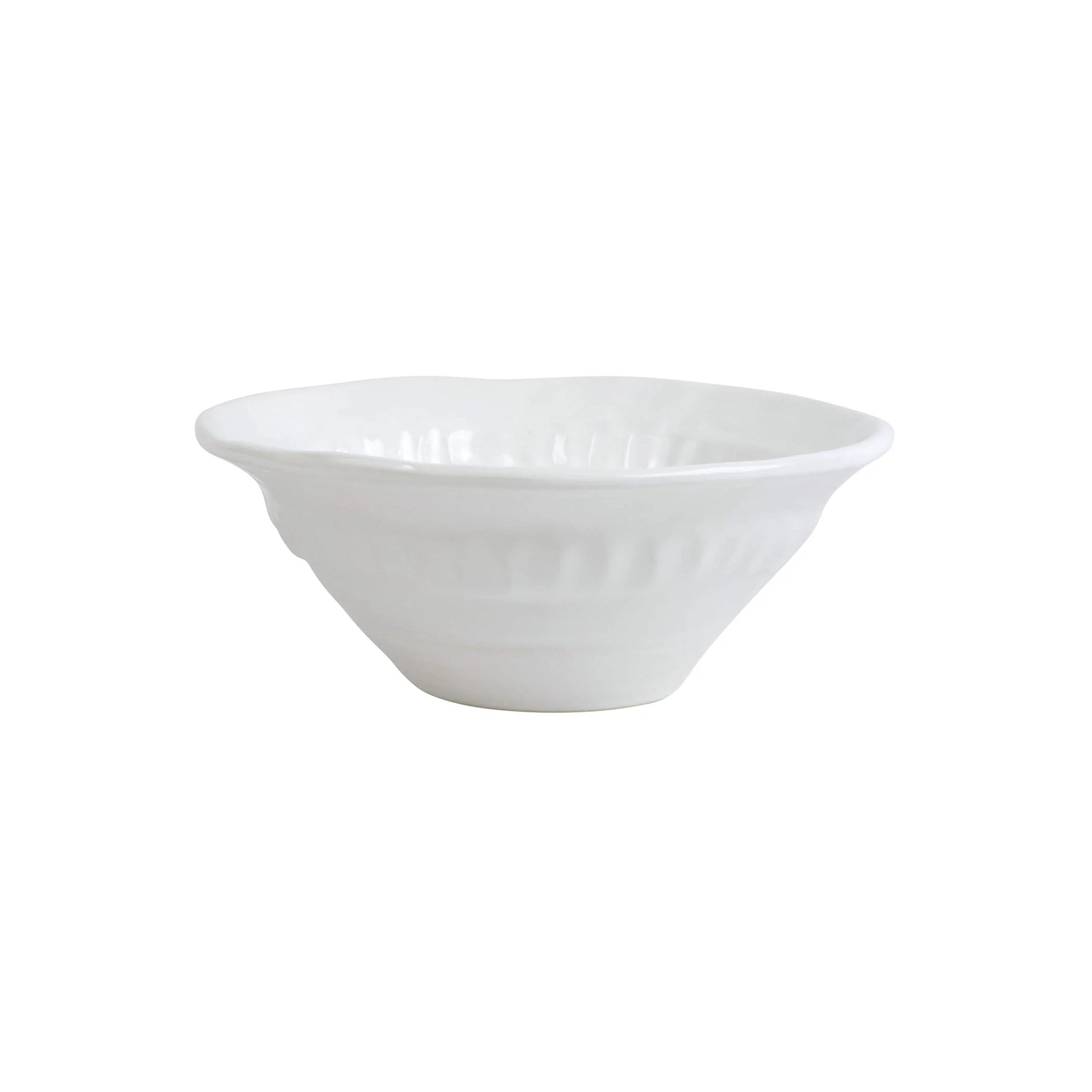 VIETRI
SKU: PIE-2605



  import 'components/variant-sku'


   
    Pietra Serena Cereal Bowl | VIETRI