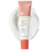 Sincerely Yours Hit Refresh Soothing and Hydrating Serum Mist with Cucumber Extract | Sephora (US)