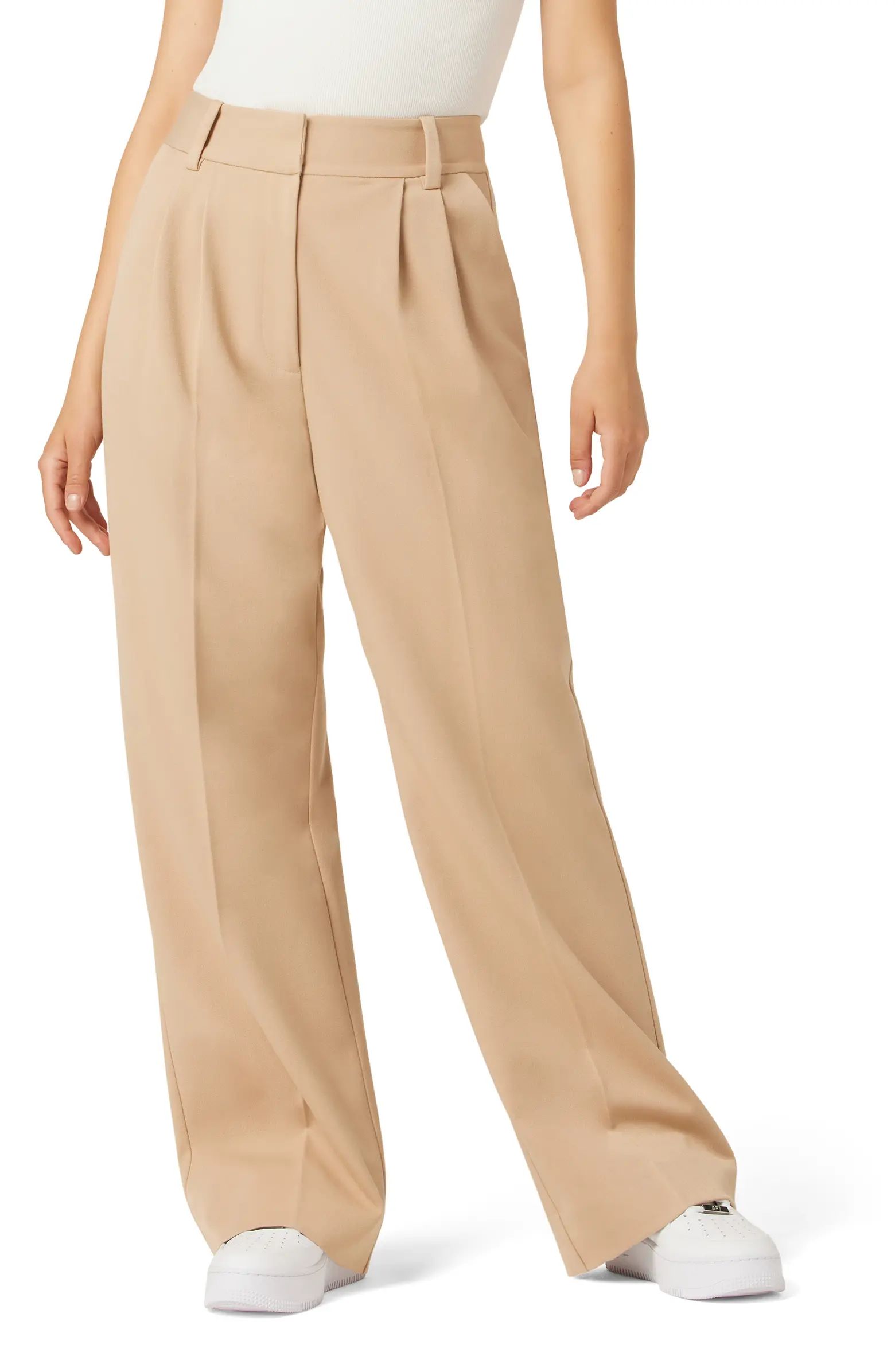 The Shortie Favorite Pants | Nordstrom