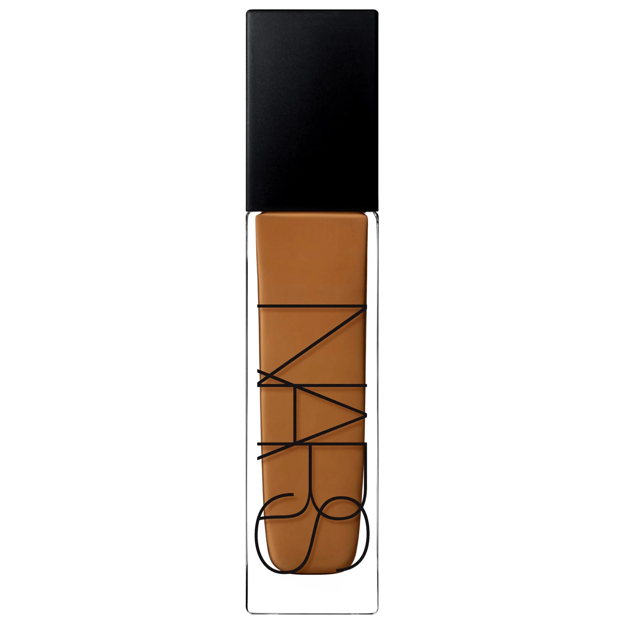 NARS Natural Radiant Longwear Foundation New Caledonia - Dark 2 1 oz/ 30 mL | Sephora (US)