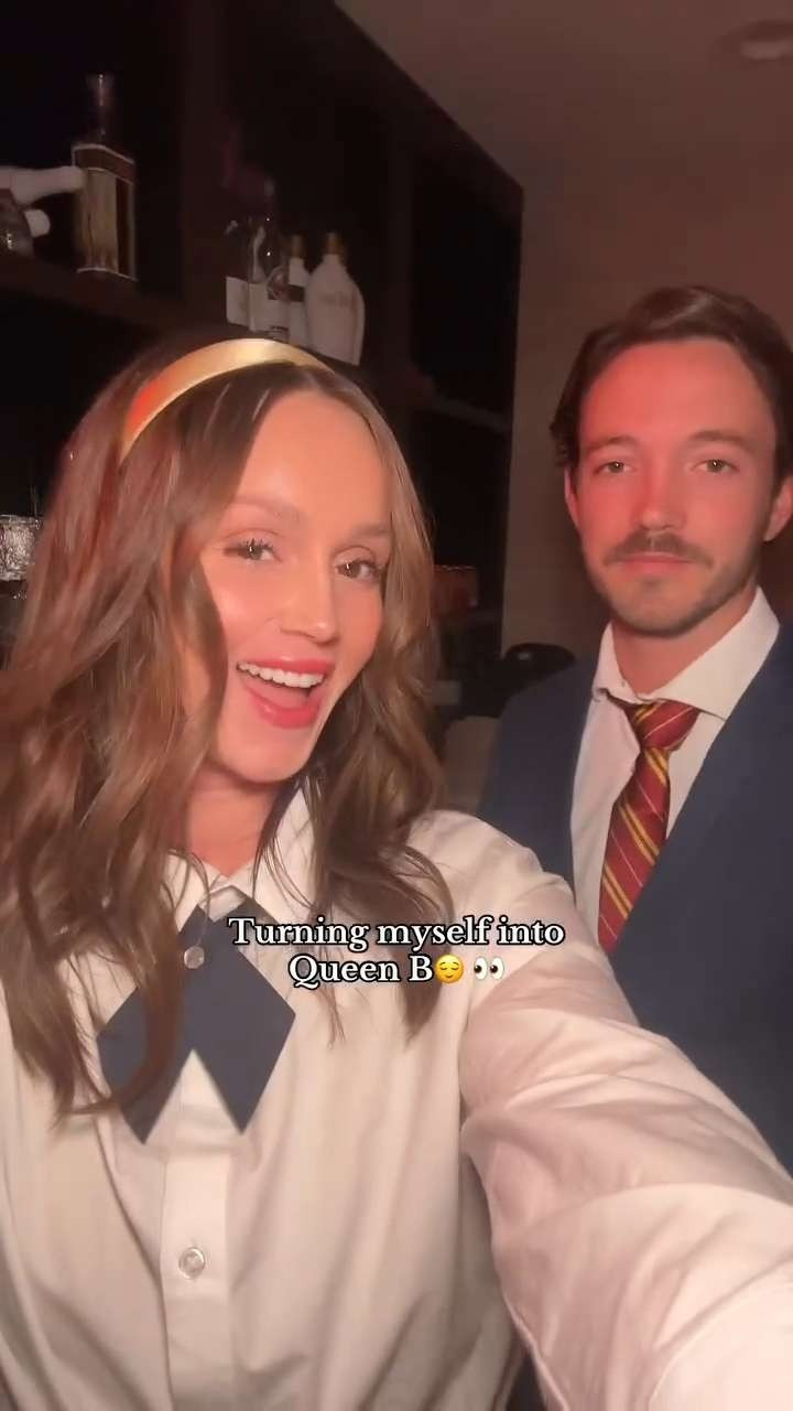 Manifesting this meet up in the future 👀💅🏼 

 #LTKStyleTip