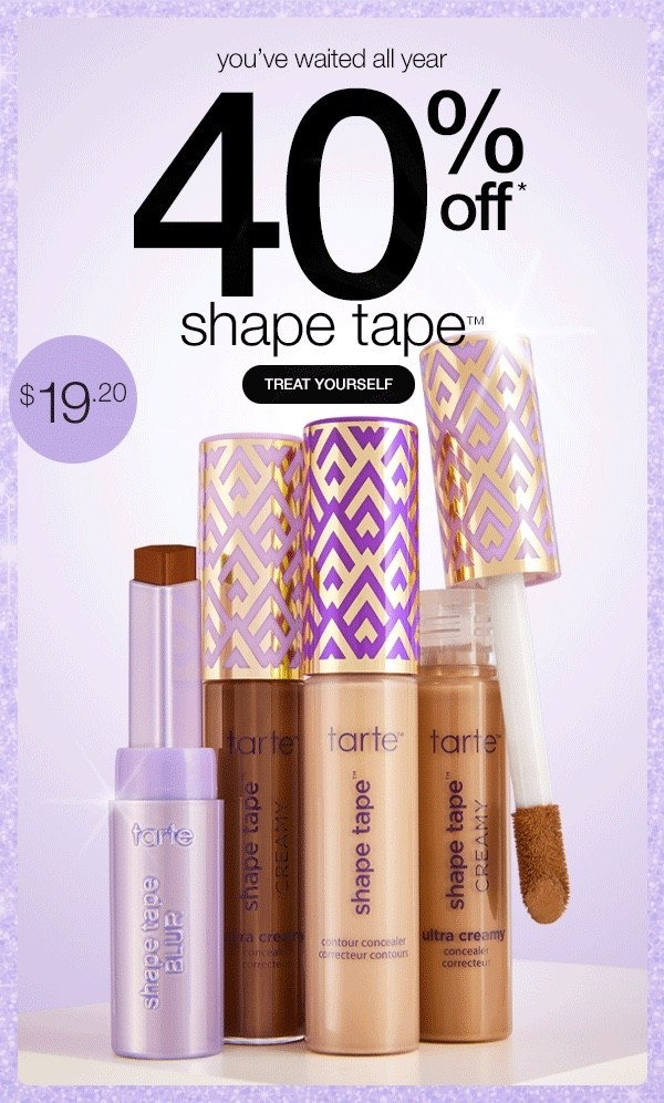My favorite concealer I’ve  been using since 2019!!!! 

I wear 16N in the winter and 22N the rest of the year  

#LTKBeauty #LTKSaleAlert #LTKselfcare