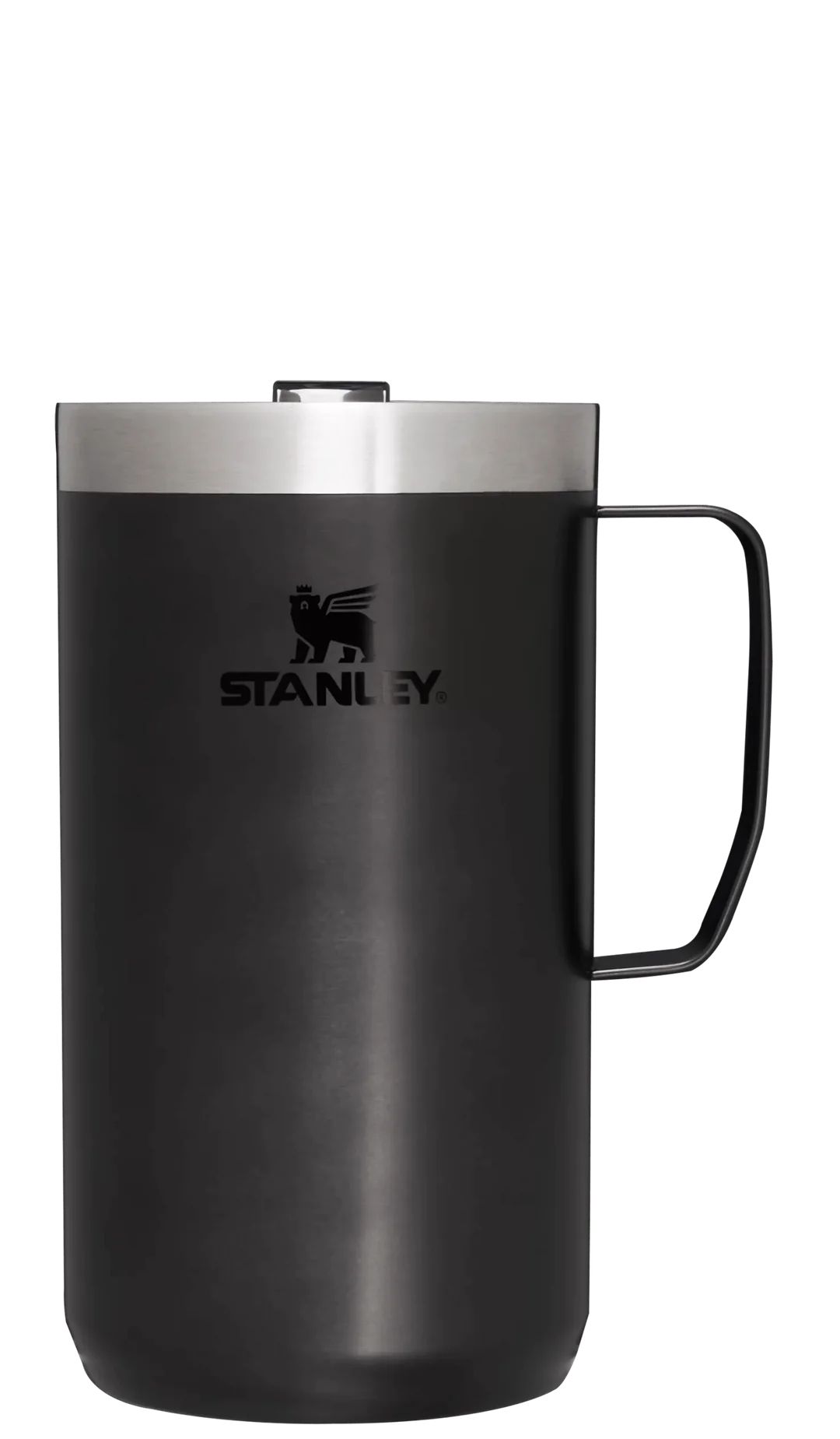 The Stay-Hot Camp Mug | 24 OZ | Stanley PMI US